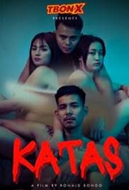 Katas