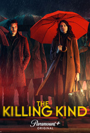 The Killing Kind 