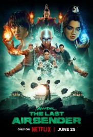 Avatar: The Last Airbender 2