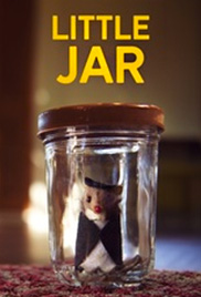 Little Jar 