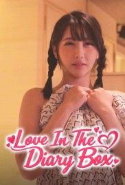 Love In The Diary Box