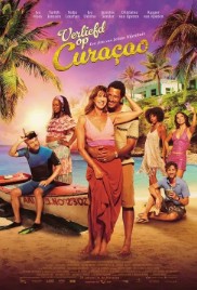 Love in Paradise