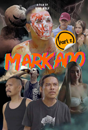 Markado Part 2