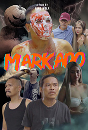 Markado