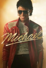 Michael
