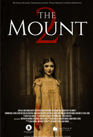 The Mount 2 