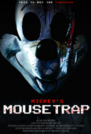 The Mouse Trap