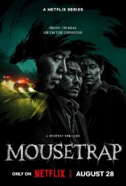 Mousetrap