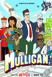 Mulligan 