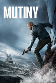 Mutiny