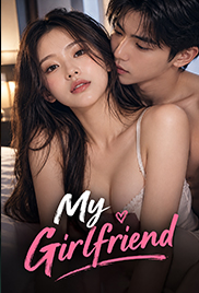 My Girlfriend