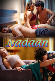Nadaan