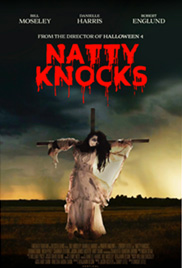 Natty Knocks 