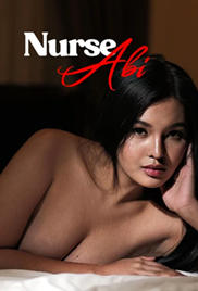 Nurse Abi