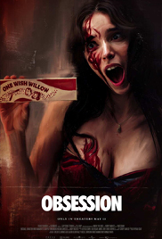 Obsession