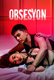 Obsesyon