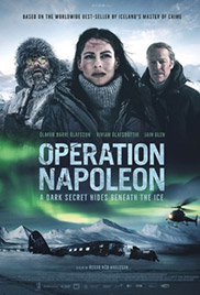 Operation Napoleon 