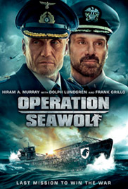 Operation Seawolf 