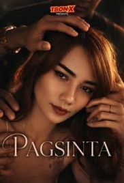 Pagsinta