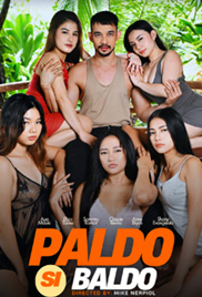 Paldo Si Baldo