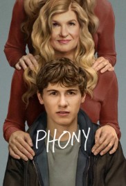 Phony