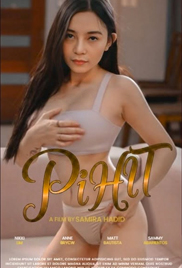 Pihit