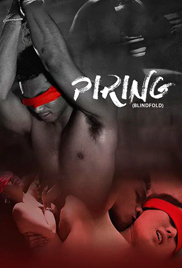 Piring