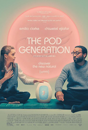The Pod Generation 