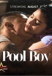 Pool Boy