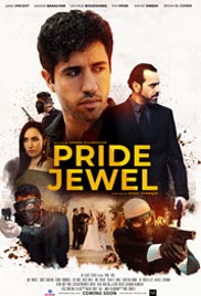Pride Jewel
