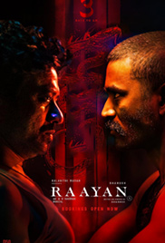 Raayan