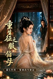 Rebirth: Conquering Aunt Guo