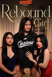 Rebound Girl