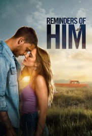Reminders of Him