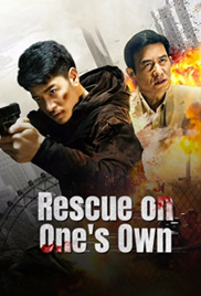 Rescue on One's Own