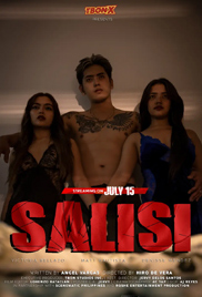 Salisi