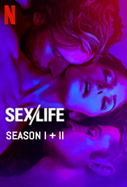 Sex/Life 