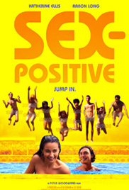 Sex-Positive