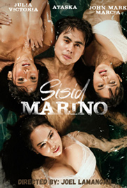 Sisid Marino