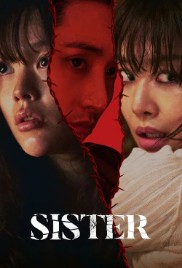 Sister