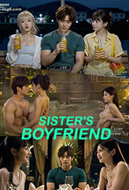 Sister Boyfriend