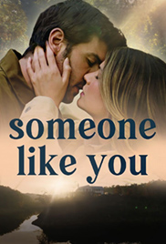 Someone Like You