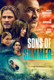 Sons of Summer 