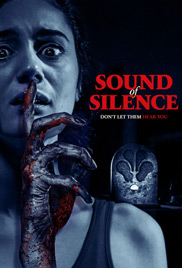 Sound of Silence 