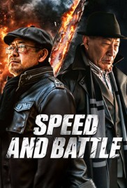 Speed and Battle