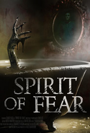 Spirit of Fear 