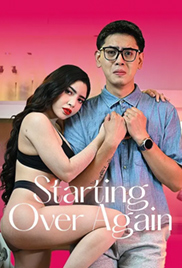 Starting Over Again