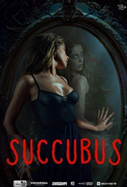 Succubus