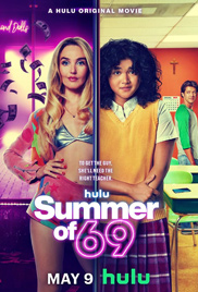 Summer of 69