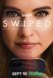 Swiped